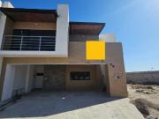 DEPARTAMENTO NUEVO EN VENTA FRACCIONAMIENTO EN VIÑEDOS