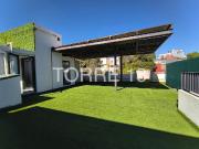 DEPARTAMENTO NUEVO EN VENTA, Fuente de Diana, Lomas de...