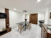 Departamento NUEVO en Venta, Fuente de Pirámides,...