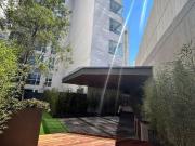 DEPARTAMENTO NUEVO EN VENTA FUENTES DEL PEDREGAL,...