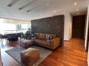 DEPARTAMENTO NUEVO EN VENTA, FUENTES DEL PEDREGAL,...