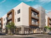 Departamento Nuevo en Venta Granada Miguel Hidalgo