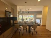 Departamento nuevo EN VENTA, Grand Valbuena zona norte,...