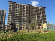 Departamento nuevo EN VENTA, Grand Valbuena zona...