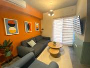 Departamento Nuevo en Venta Guadalupe, N.L