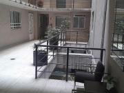 DEPARTAMENTO NUEVO EN VENTA, GUSTAVO A. MADERO