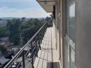 DEPARTAMENTO NUEVO EN VENTA, GUSTAVO A. MADERO