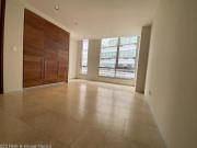 DEPARTAMENTO NUEVO EN VENTA HARES POLANCO