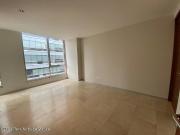DEPARTAMENTO NUEVO EN VENTA HARES POLANCO