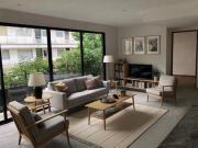 Departamento Nuevo en Venta – Holbein, Santa María...