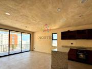 DEPARTAMENTO NUEVO EN VENTA IDEAL PARA AIRBNB, SM 4, CANCUN
