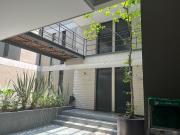 Departamento nuevo en venta Insurgentes Mixcoac