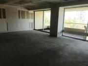 DEPARTAMENTO NUEVO EN VENTA, INTERLOMAS