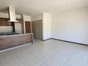 Departamento nuevo en venta junto a Bugambilias piso 2