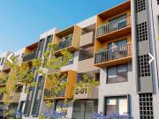 Departamento Nuevo en Venta Karee en Venti Abedules