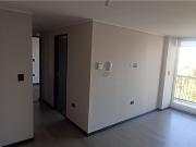 Departamento Nuevo en Venta, La Florida 3D+ 2B