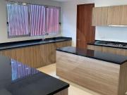 DEPARTAMENTO NUEVO EN VENTA LA LOMA SANTA FE