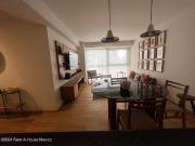 DEPARTAMENTO NUEVO EN VENTA LAGO MASK MIGUEL HIDALGO