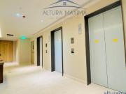 Departamento Nuevo en Venta Landmark Reserve Andares Zapopan