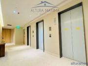 Departamento Nuevo en Venta Landmark Reserve Andares Zapopan