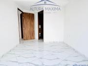 Departamento Nuevo en Venta Las Aguilas Zapopan