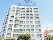 Departamento Nuevo en Venta Las Aguilas Zapopan