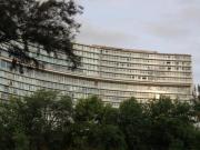 Departamento NUEVO en VENTA, Latitud Providencia, Av.... Departamento NUEVO en VENTA, Latitud Providencia, Av....