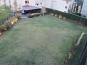 DEPARTAMENTO NUEVO EN VENTA, LOMAS DE BELLAVISTA, FRACC....