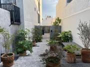 Departamento nuevo en venta, Lomas de Guevara,...