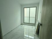 DEPARTAMENTO NUEVO EN VENTA LUA TORRE III COYOACAN
