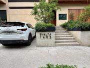 Departamento nuevo, en Venta, Mar Egeo, Country Club...