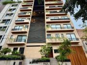 Departamento nuevo, en Venta, Mar Egeo, Country Club...