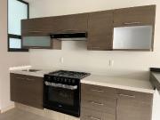 Departamento nuevo en venta Mexico Nuevo