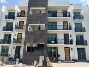 Departamento NUEVO en venta México Nuevo, Atizapán de...