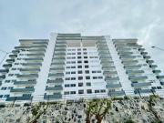 Departamento Nuevo En Venta Milenio Queretaro