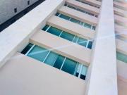 Departamento Nuevo en Venta Milenio Queretaro