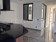 Departamento nuevo en venta Misión del Campanario