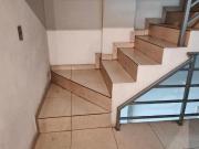 DEPARTAMENTO NUEVO EN VENTA MOCTEZUMA A 5 MIN DEL...