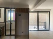 Departamento Nuevo en venta Mundo E. Tlanepantla de Baz