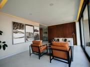 Departamento Nuevo en Venta muy amplio en torre con...