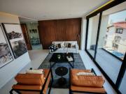 Departamento Nuevo en Venta muy amplio en torre con...