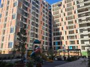 DEPARTAMENTO NUEVO EN VENTA NACIONES UNIDAS VIRREYES ANUVA