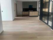 Departamento Nuevo en Venta Narvarte Poniente