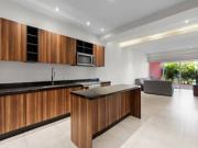 Departamento Nuevo en VENTA Nuevo Vallarta de 2...