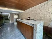 DEPARTAMENTO NUEVO EN VENTA O RENTA EN TECAMACHALCO