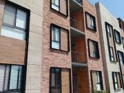 DEPARTAMENTO NUEVO EN VENTA O RENTA QUERETARO