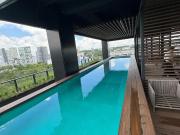 departamento nuevo en venta o renta ubicado en country...