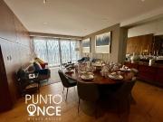 Departamento nuevo en venta Origina Pedregal