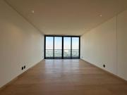 Departamento NUEVO en venta Origina Santa Fe entrega...