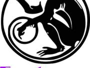 DEPARTAMENTO NUEVO EN VENTA PANORAMICO EN EL PEDREGAL